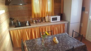 Casa roko - Puntagorda - 2