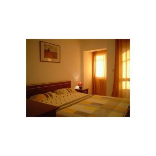 3 rooms Panoramic - Bucarest - 9