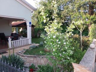 Apartment Cajt - Umag - 0