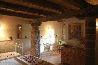 Château Labistoul - 4