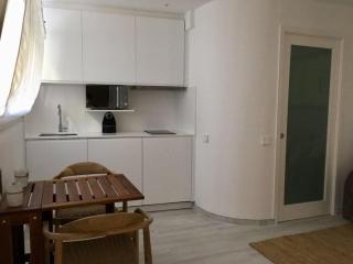 Smart Studio Cadaqués Sa Guarda - 3