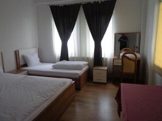 Hotel Rio - Prishtinë - 4
