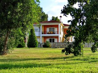 Villa Giannopoulos - 6