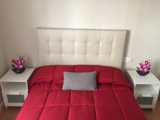 Apartamento Jerez Holidays - Jerez de la Frontera - 1
