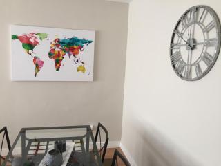 Apartamento Jerez Holidays - Jerez de la Frontera - 5