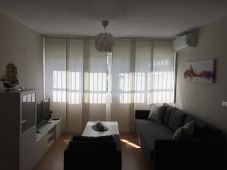 Apartamento Jerez Holidays - Jerez de la Frontera - 8