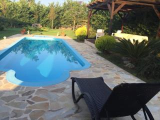 Villa Oneiro - Kanali - 7