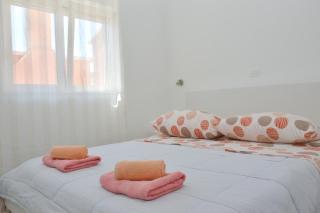 Apartment Stipan - Bibinje - 2