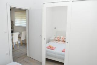 Apartment Stipan - Bibinje - 3