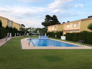 Casa Ocean by MarCalma - Montroig - 0