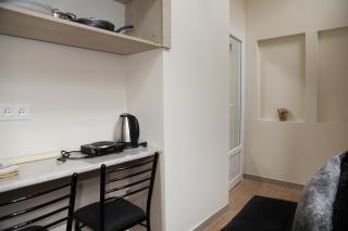 Liberty Square SENT2 - Tbilisi - 3