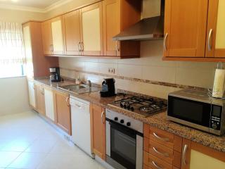 Apartamento Praia SIS - Armação de Pêra - 4
