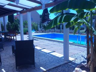 Holiday Home ZEN - Fažana - 1