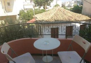 Andreas Apartment - Preveza - 6