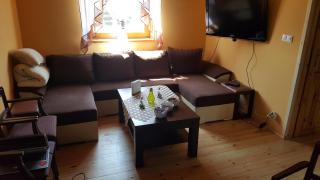 Kaszuby Dom W Wielu - 7