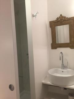 Alixe la styliste - 9