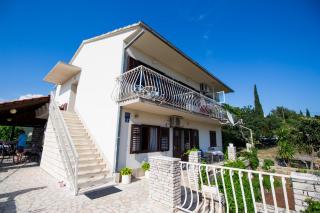 Apartmani blagaic - Maslinica - 1