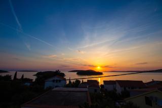 Apartmani blagaic - Maslinica - 6