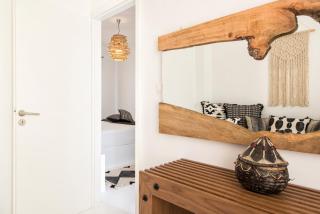 Villa Kelly Rooms & Suites - Naousa - 3