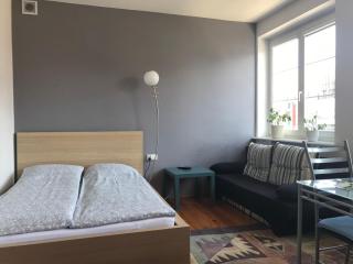 Promenada Studio - Gdańsk - 3