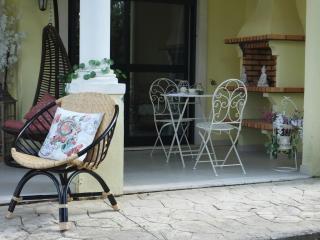 Apartamento Rio Zêzere - 4