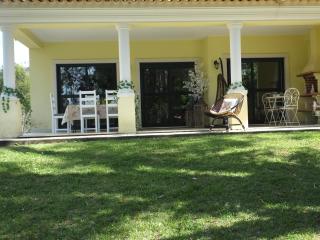 Apartamento Rio Zêzere - 6