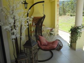 Apartamento Rio Zêzere - 5