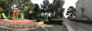 Sesar Apartments Krk - No. 2 Vinko - Krk - 7
