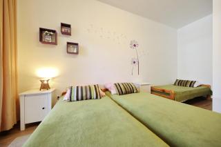 Studio close to the beach - Zadar Borik - 7