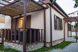 KUĆA ZA ODMOR NATALIJA - Pula - 6
