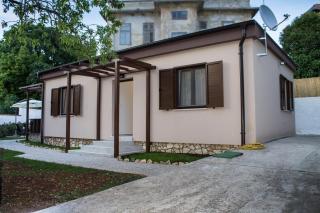 KUĆA ZA ODMOR NATALIJA - Pula - 3