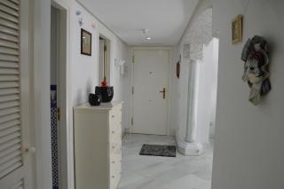 White Pearl Beach - Elviria Playa - Marbella - 1