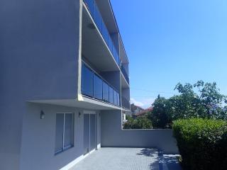 Apartments Del Mar - Crikvenica - 6
