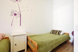Studio close to the beach - Zadar Borik - Zadar - 1