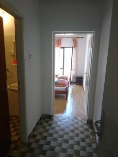Seaside apartments and rooms - 5