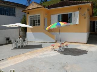 Coração do Centro - Conservatória - 0