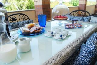Eleatica Holiday Apartment - Ascea - 3