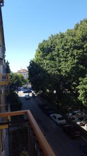 Apartment Lelli - Split - 9