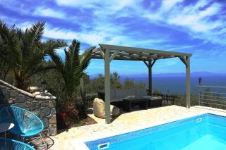Dio Guesthouses - Leonidio - 5