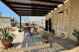 Casa Nelly - Gallipoli - 8