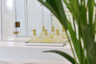 La Via Romana Boutique Guest House - Bordighera - 1