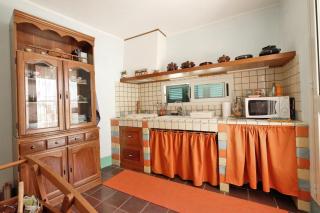 Casa Nelly - 4