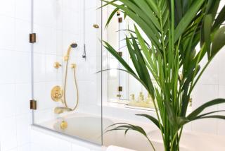 La Via Romana Boutique Guest House - Bordighera - 5