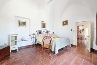 Casa Nelly - 6