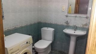 Family Apartments - Baku - 1
