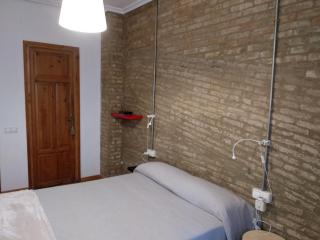 Apartamento con estilo - Valência - 3