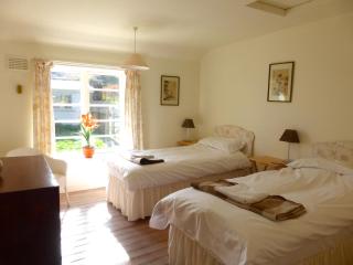 Shore Cottage - Dumfries - 6