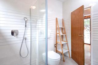 Apartmani Nivia - Jelsa - 9