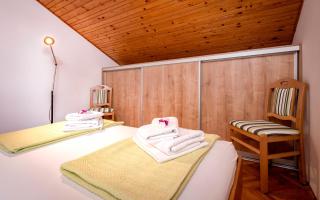 Apartmani Nivia - Jelsa - 7