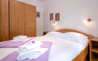 Apartmani Nivia - Jelsa - 5